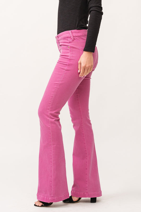 rosa-mid-rise-clean-hem-flare-jeans-dahila-mauve