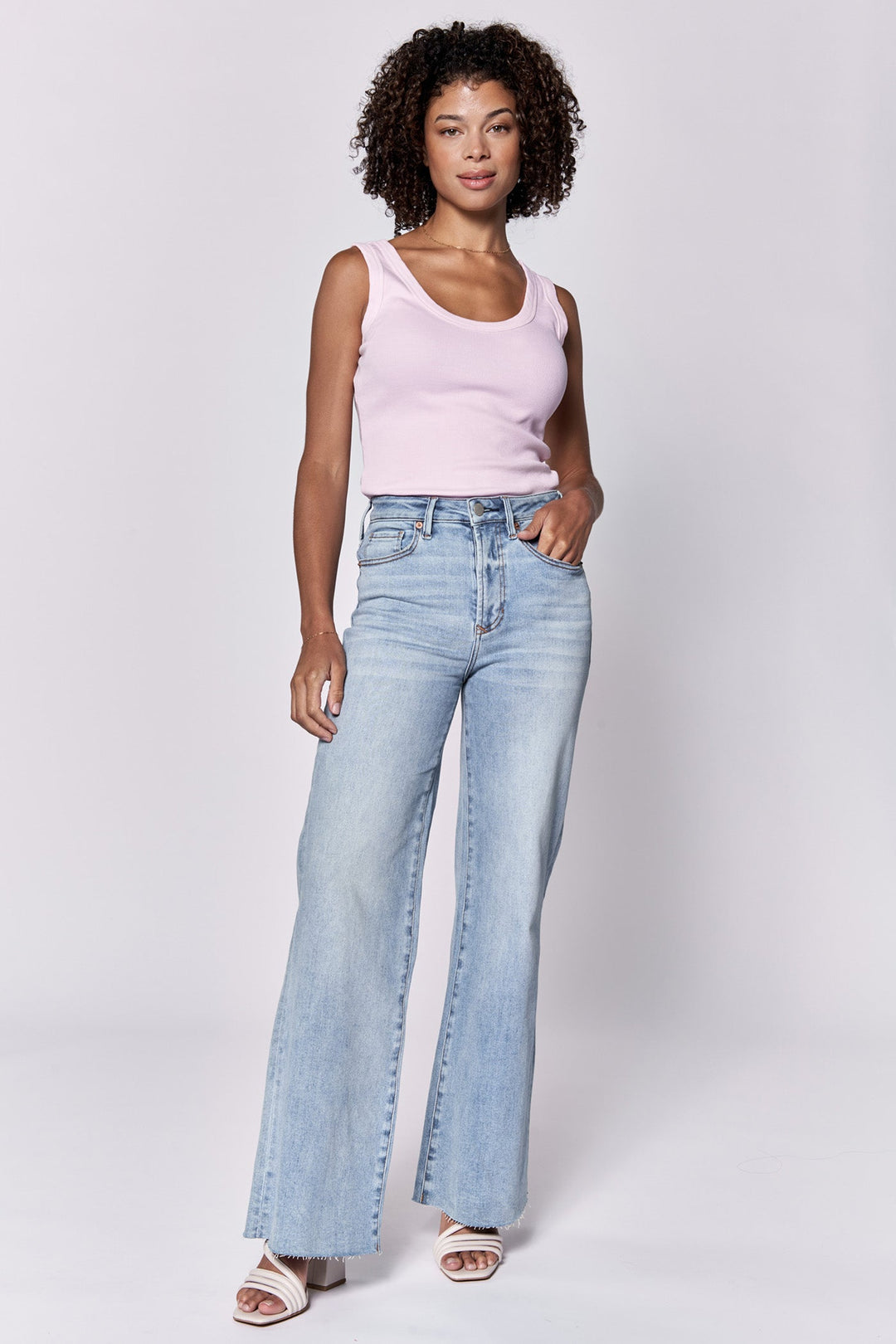 fiona-high-rise-full-inseam-cut-off-hem-jeans-montilla