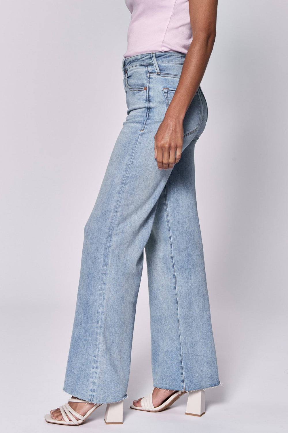 fiona-high-rise-full-inseam-cut-off-hem-jeans-montilla