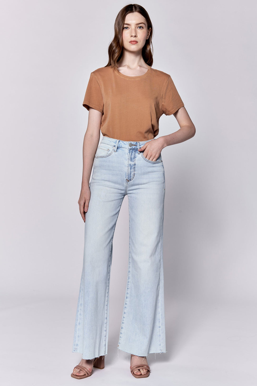 fiona-high-rise-full-inseam-cut-off-hem-jeans-seaside