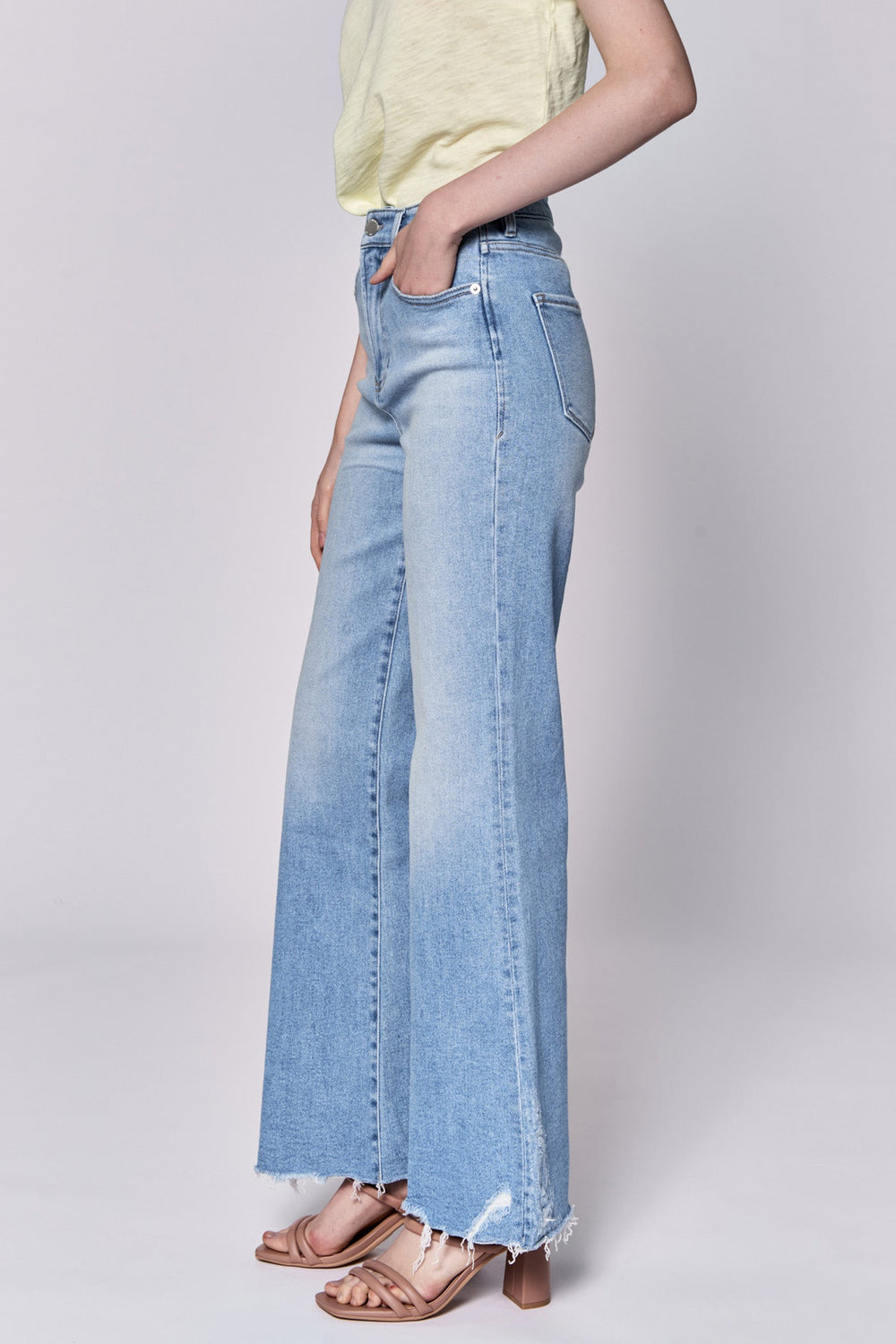 fiona-high-rise-full-inseam-fray-hem-jeans-sarasota