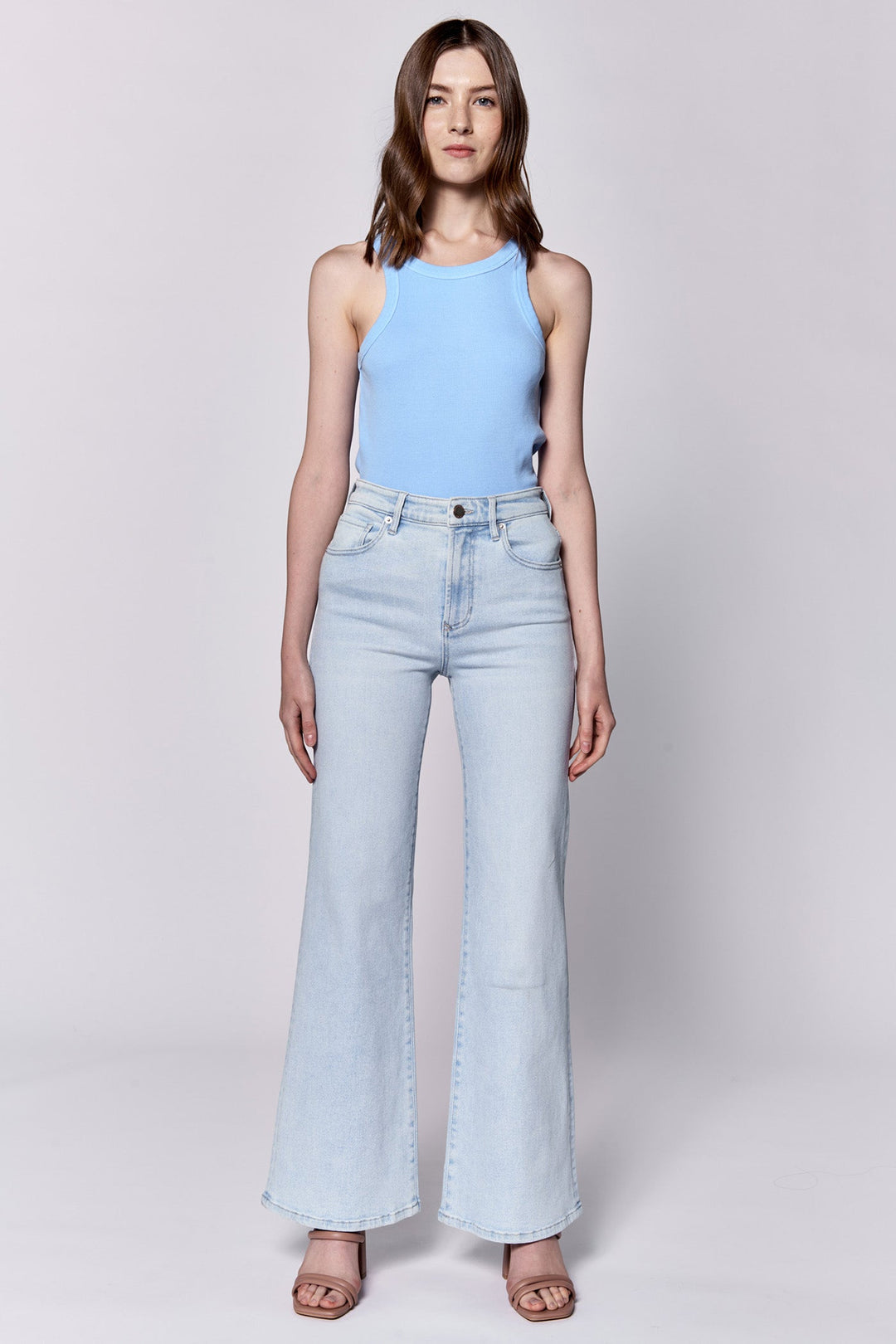 fiona-mid-rise-full-inseam-clean-hem-jeans-finn