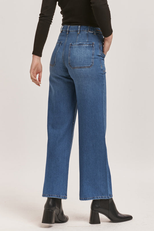 doja-high-rise-ankle-jeans-peninsula