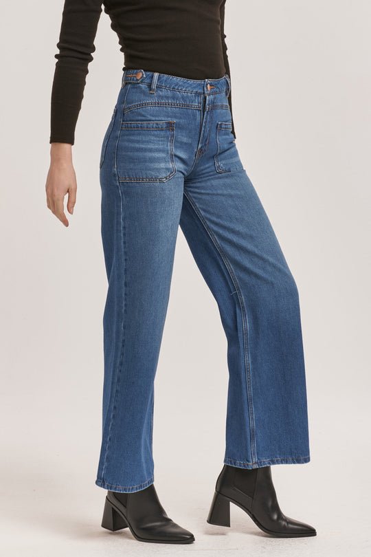 doja-high-rise-ankle-jeans-peninsula