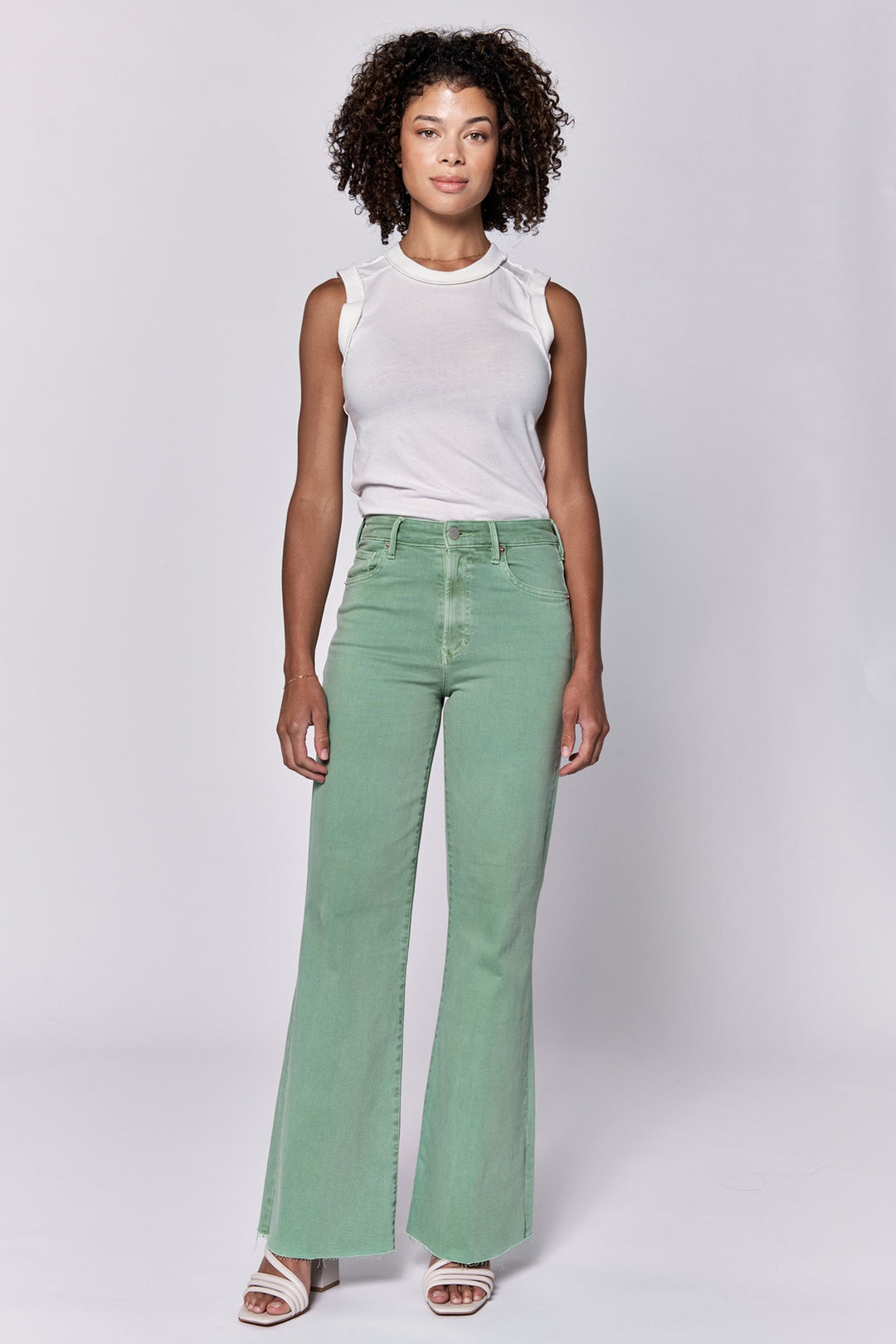 fiona-high-rise-full-inseam-cut-off-hem-jeans-iceberg-green