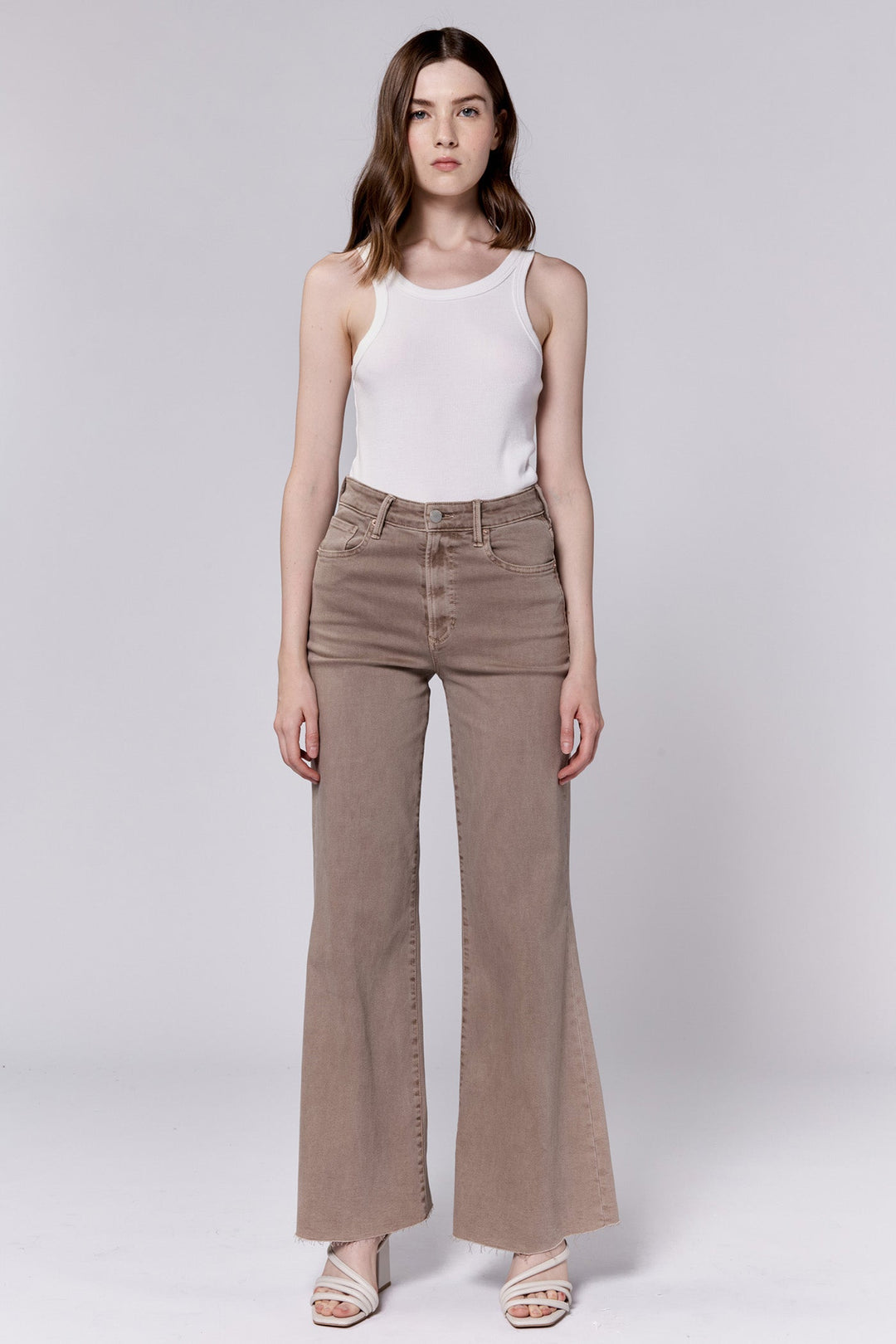 fiona-high-rise-full-inseam-cut-off-hem-jeans-mink