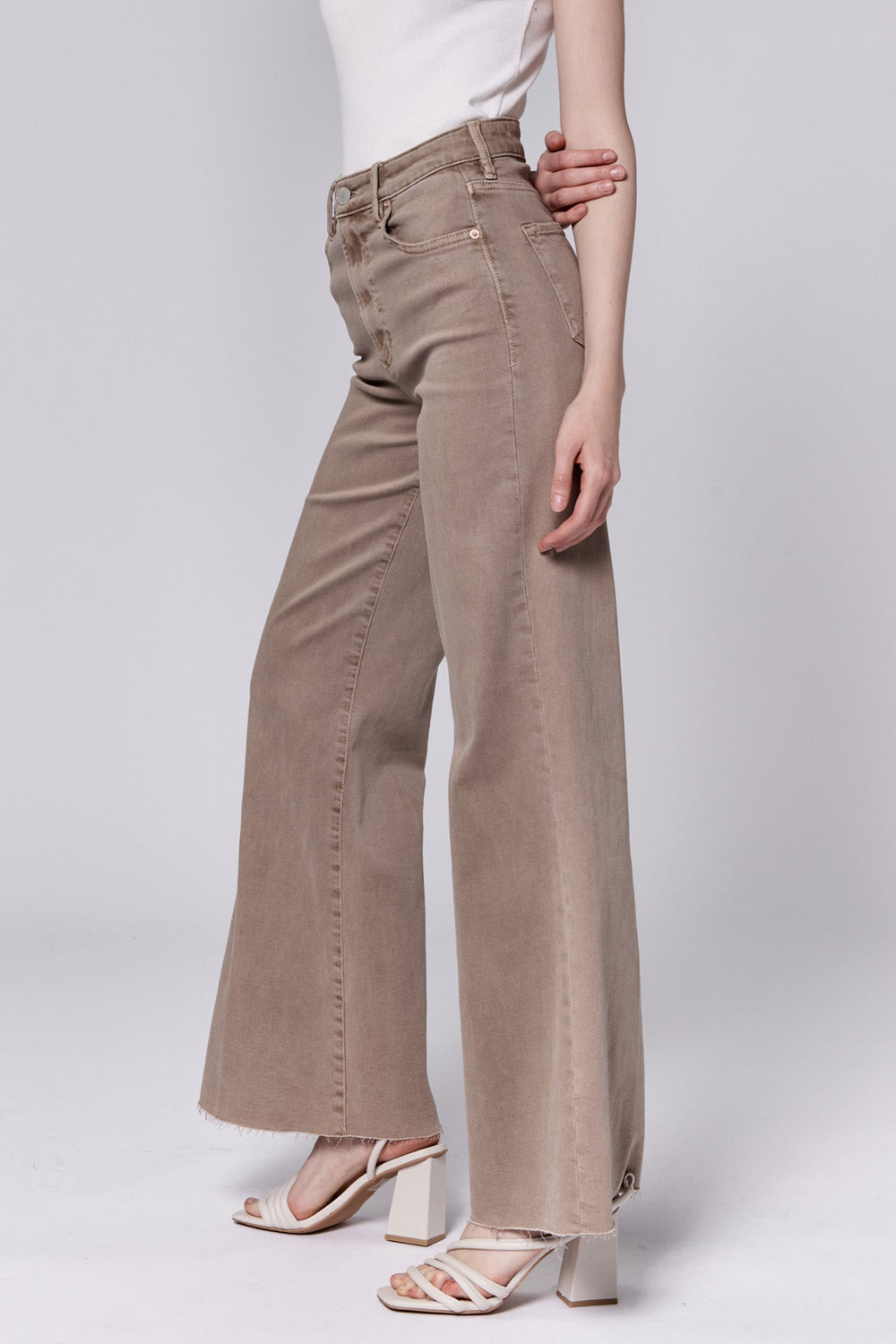 fiona-high-rise-full-inseam-cut-off-hem-jeans-mink