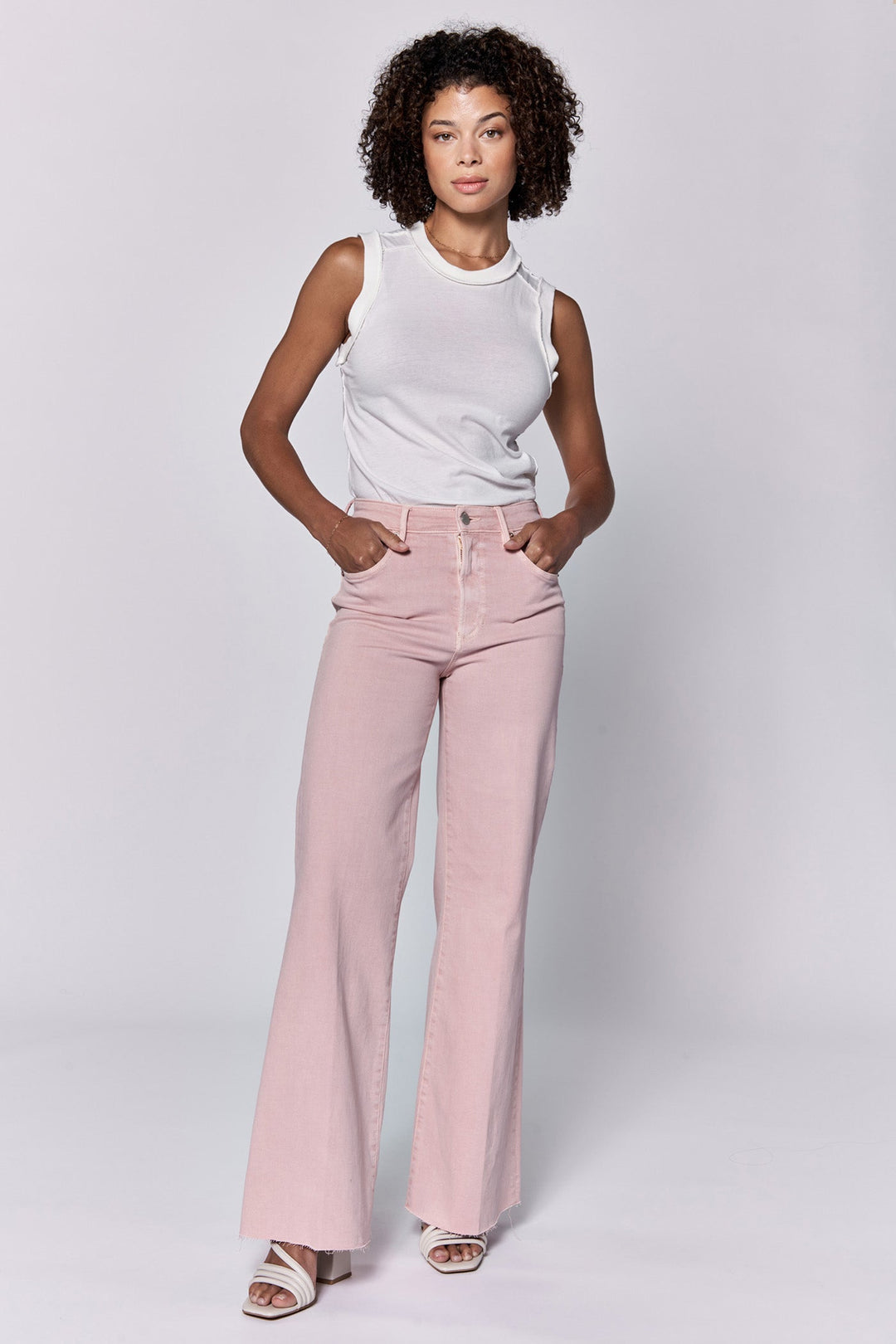 fiona-high-rise-full-inseam-cut-off-hem-jeans-sepia-rose