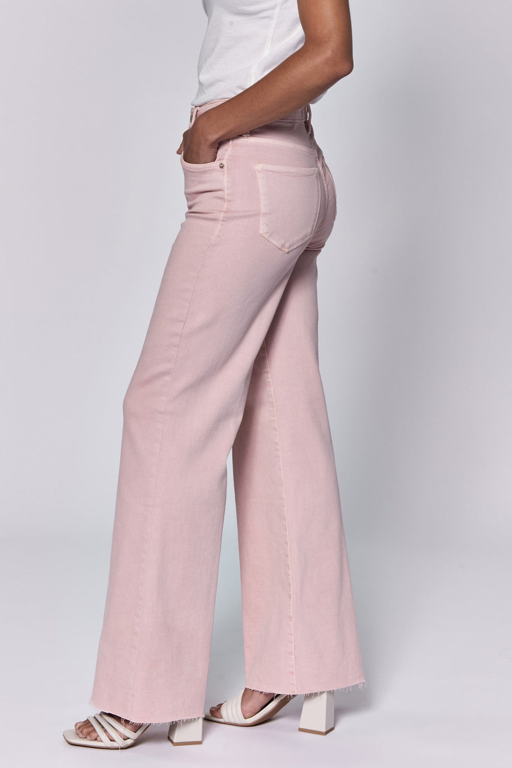 fiona-high-rise-full-inseam-cut-off-hem-jeans-sepia-rose