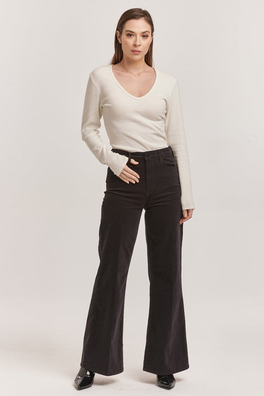 fiona-high-rise-wide-leg-jeans-black-corduroy