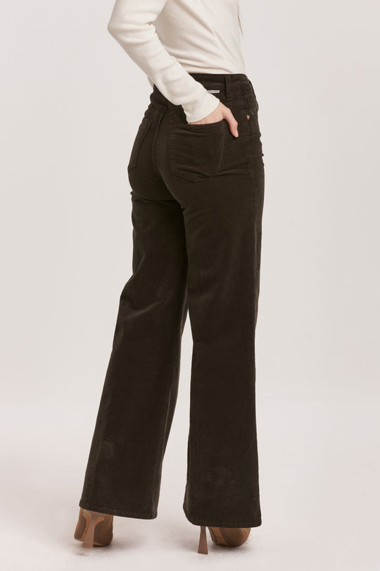 fiona-wide-leg-high-rise-jeans-forest-pine-corduroy