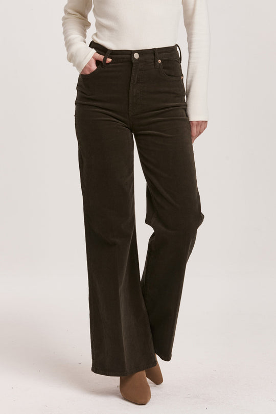 fiona-wide-leg-high-rise-jeans-forest-pine-corduroy