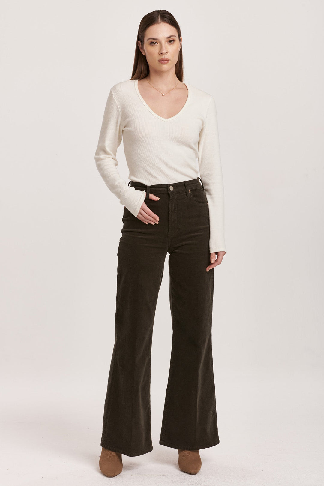 fiona-wide-leg-high-rise-jeans-forest-pine-corduroy