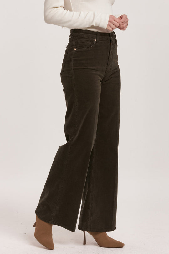 fiona-wide-leg-high-rise-jeans-forest-pine-corduroy