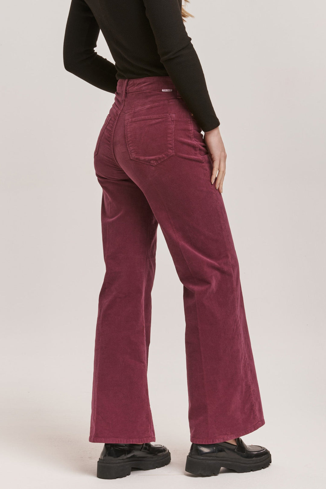 fiona-wide-leg-high-rise-jeans-plum-berry-corduroy