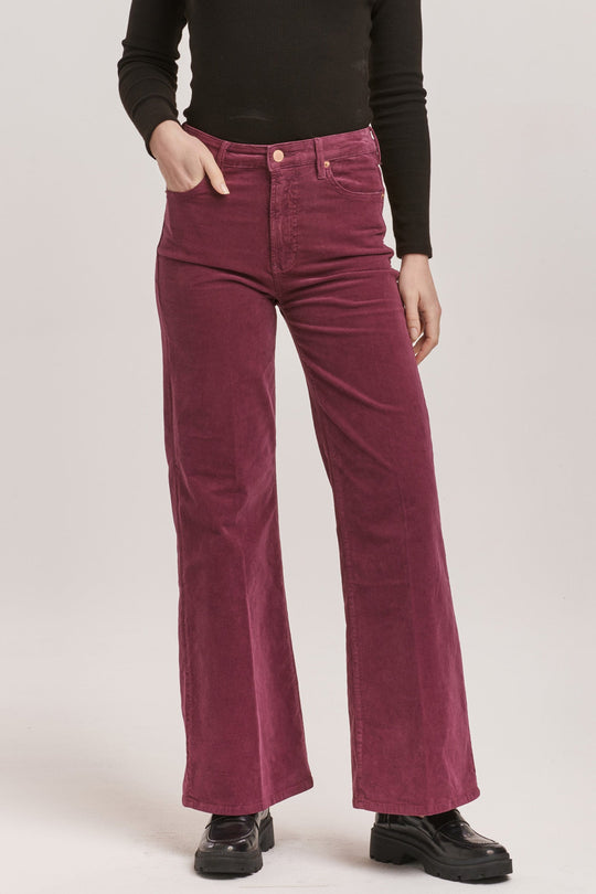 fiona-wide-leg-high-rise-jeans-plum-berry-corduroy