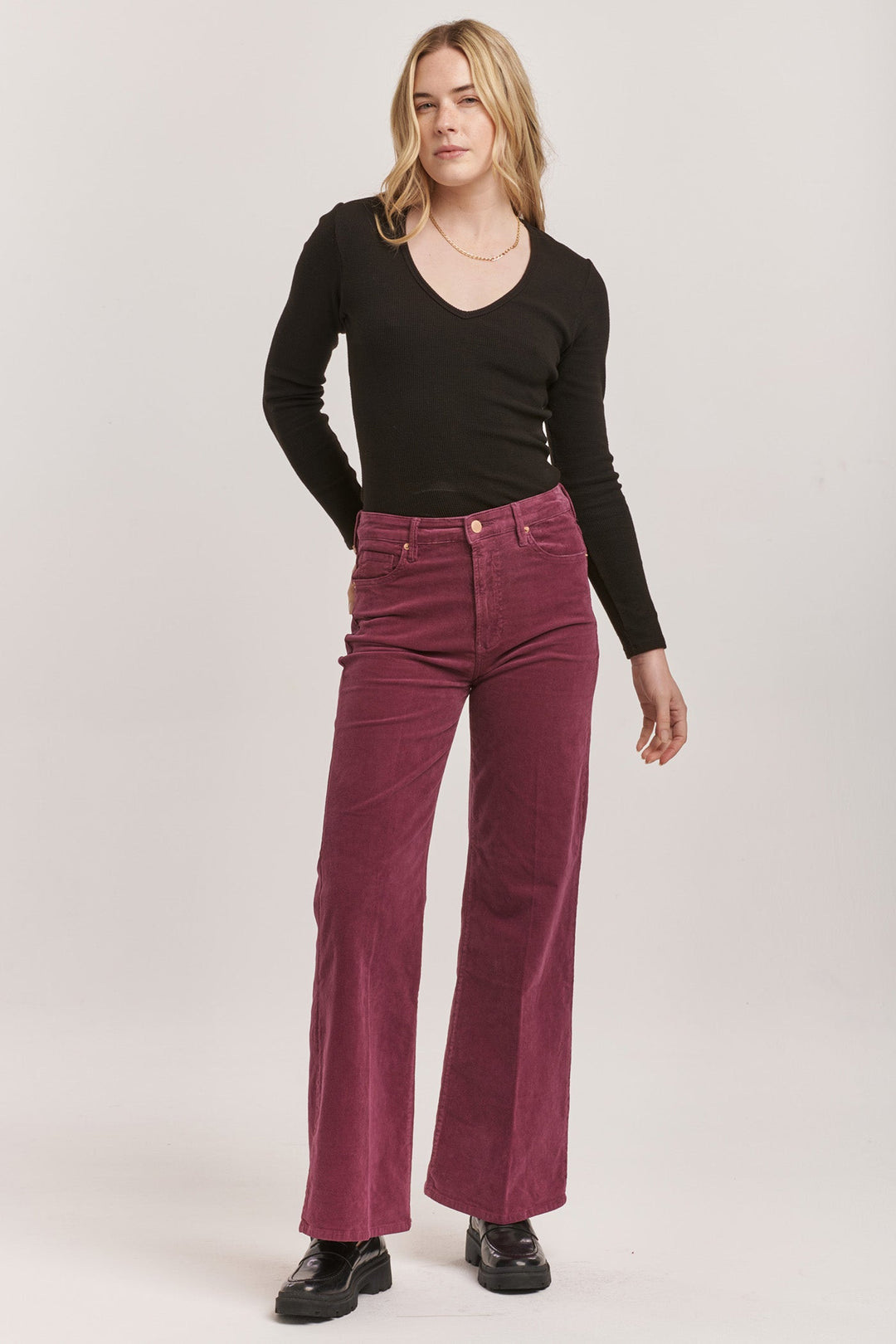 fiona-wide-leg-high-rise-jeans-plum-berry-corduroy