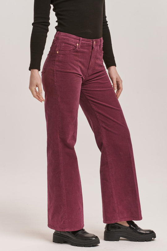 fiona-wide-leg-high-rise-jeans-plum-berry-corduroy