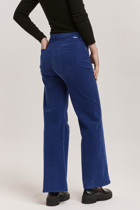 fiona-high-rise-wide-leg-jeans-royal-blue-corduroy