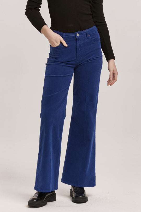 fiona-high-rise-wide-leg-jeans-royal-blue-corduroy