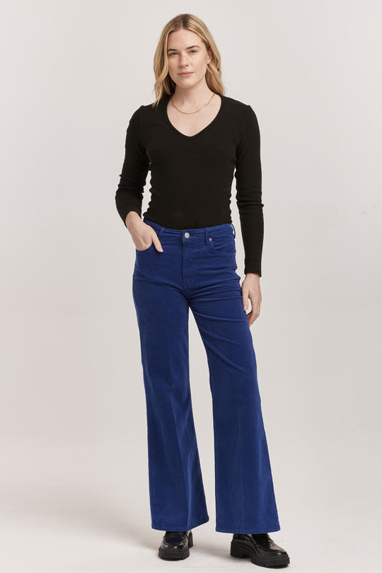 fiona-high-rise-wide-leg-jeans-royal-blue-corduroy