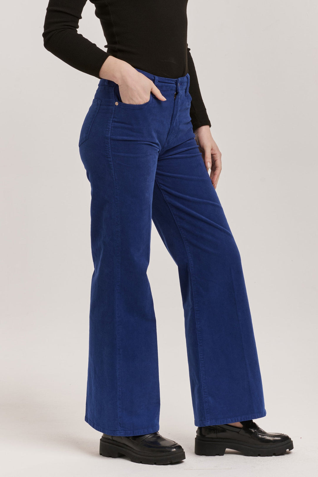 fiona-high-rise-wide-leg-jeans-royal-blue-corduroy