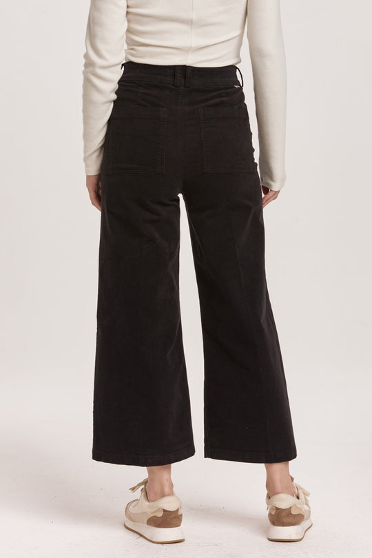 audrey-wide-leg-high-rise-cropped-jeans-black-corduroy