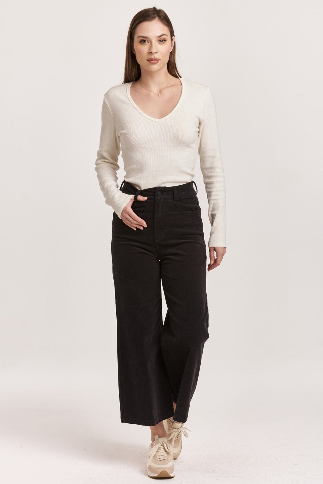 audrey-wide-leg-high-rise-cropped-jeans-black-corduroy