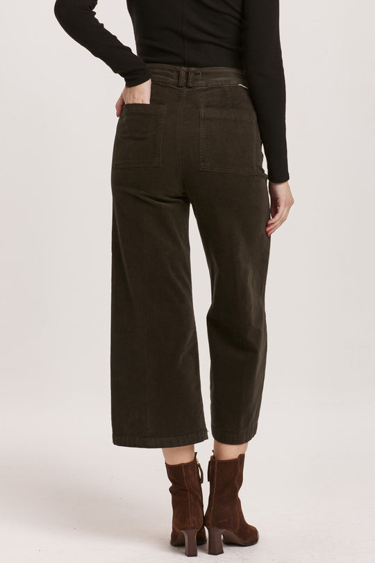 audrey-wide-leg-high-rise-cropped-jeans-forest-pine-corduroy