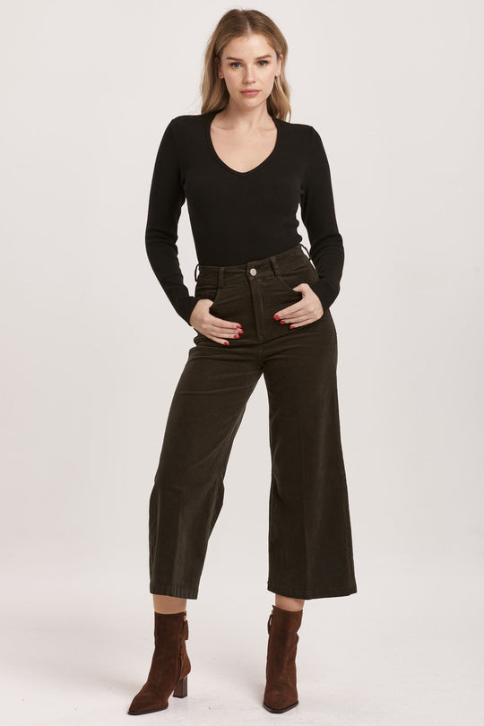 audrey-wide-leg-high-rise-cropped-jeans-forest-pine-corduroy