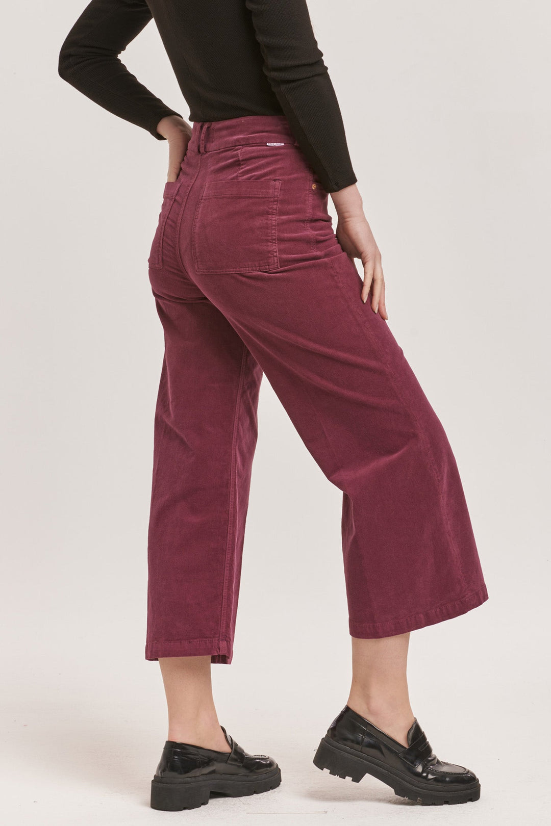 audrey-wide-leg-high-rise-cropped-jeans-plum-berry-corduroy