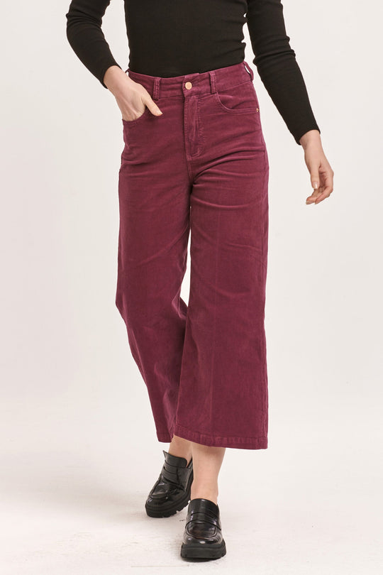 audrey-wide-leg-high-rise-cropped-jeans-plum-berry-corduroy