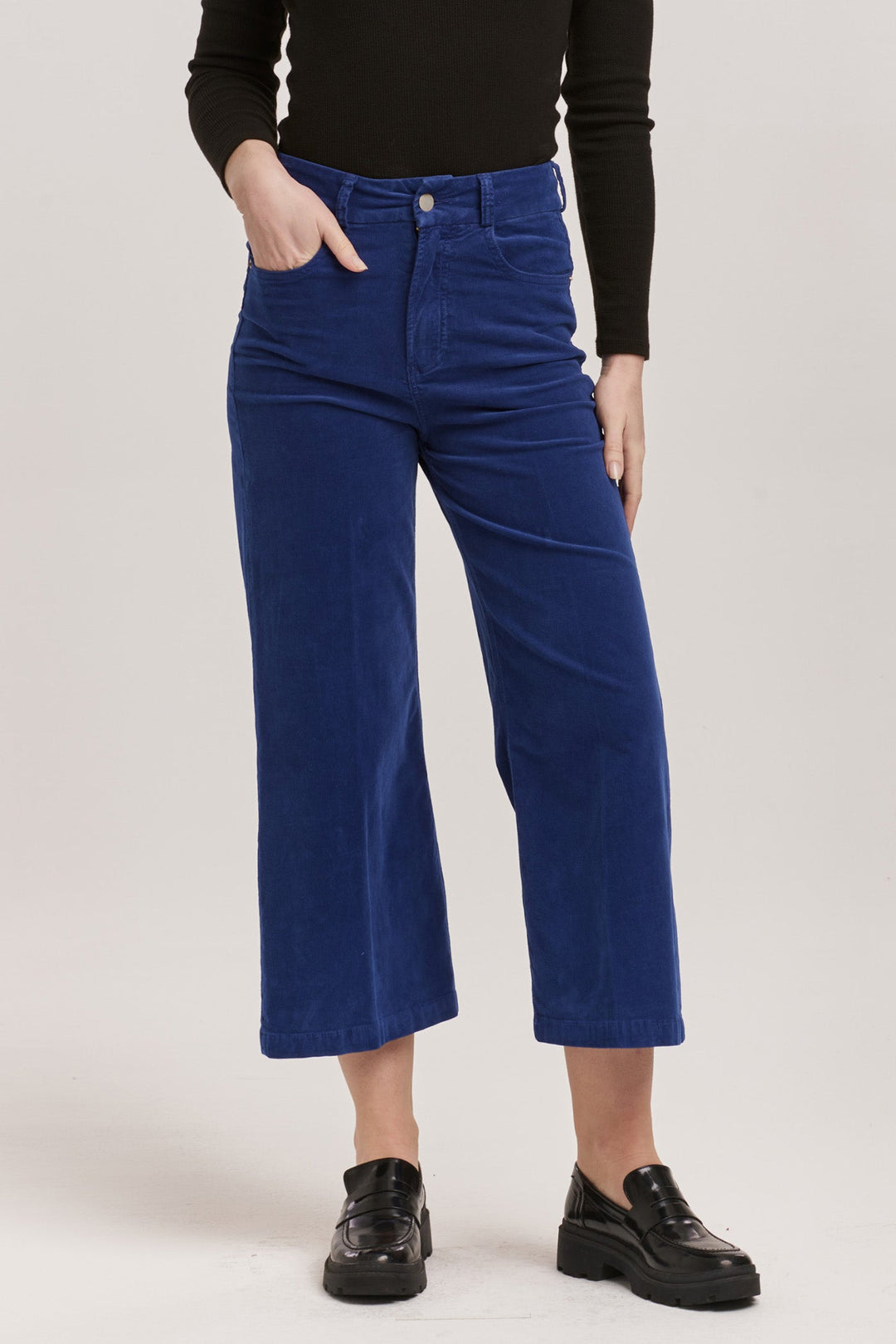 audrey-wide-leg-high-rise-cropped-jeans-royal-blue-corduroy