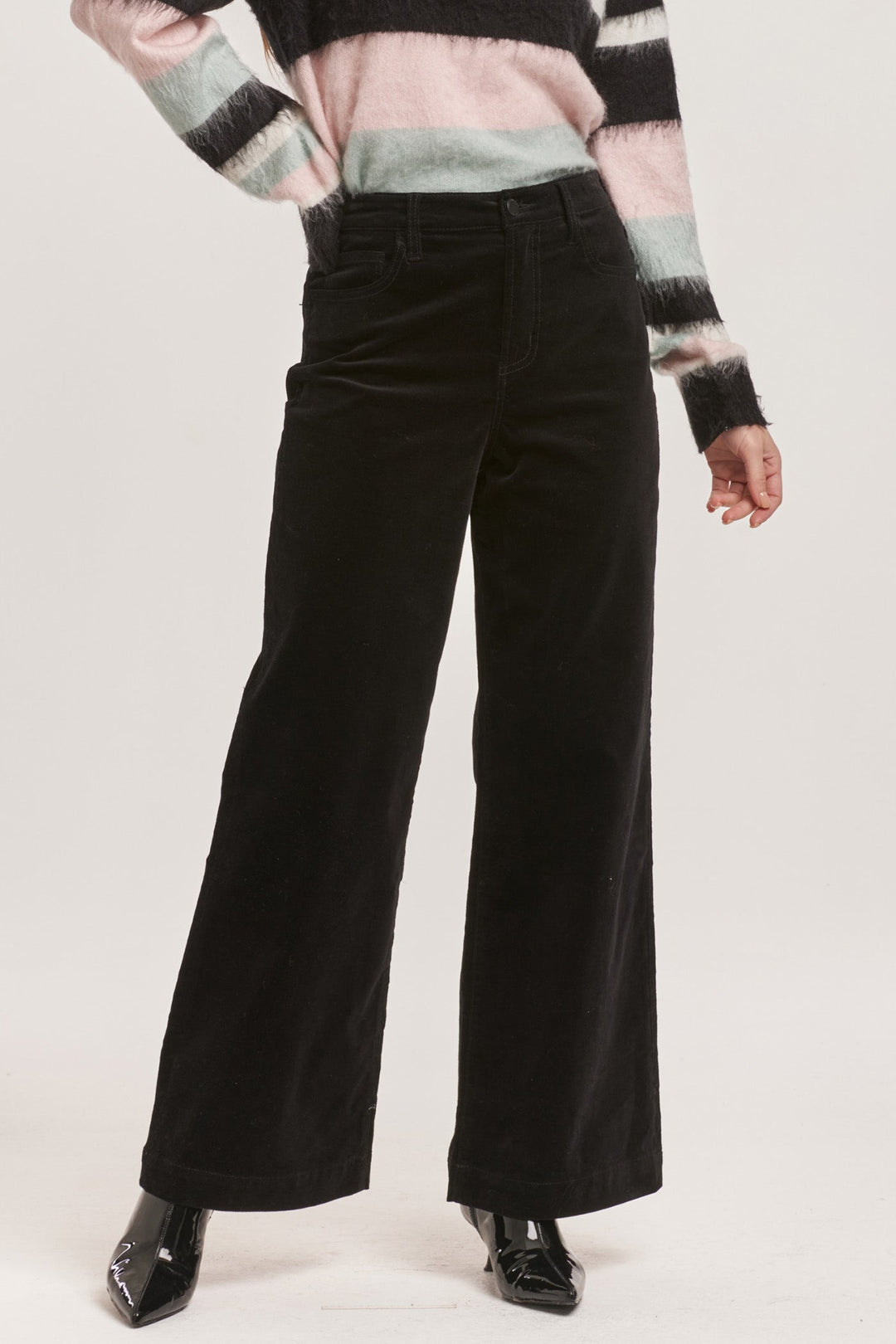 audrey-high-rise-full-pants-black-velveteen