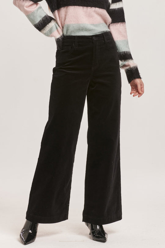 audrey-high-rise-full-pants-black-velveteen