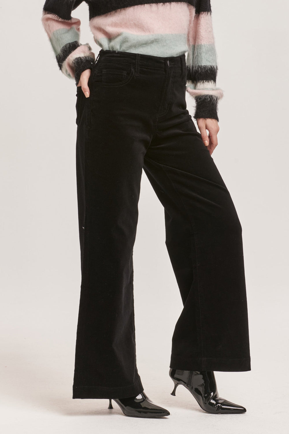 audrey-high-rise-full-pants-black-velveteen