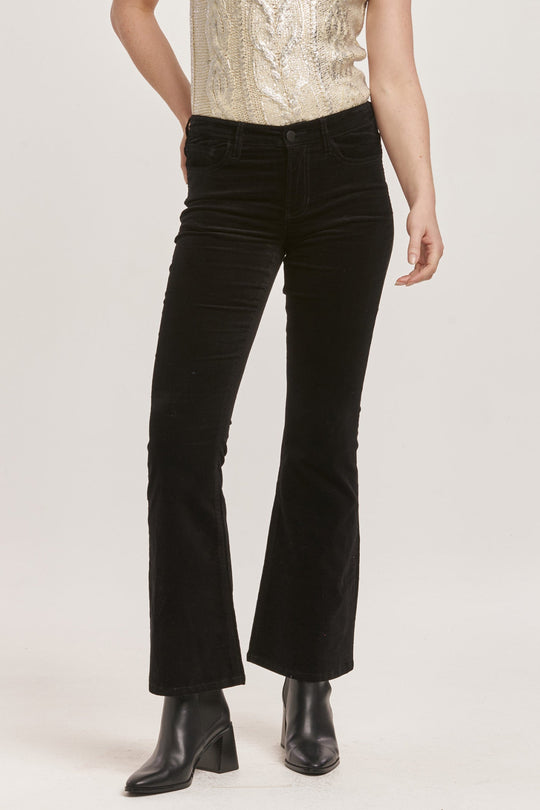 rosa-mid-rise-full-pants-black-velveteen