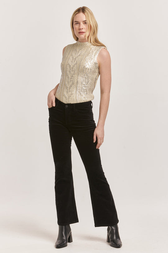 rosa-mid-rise-full-pants-black-velveteen