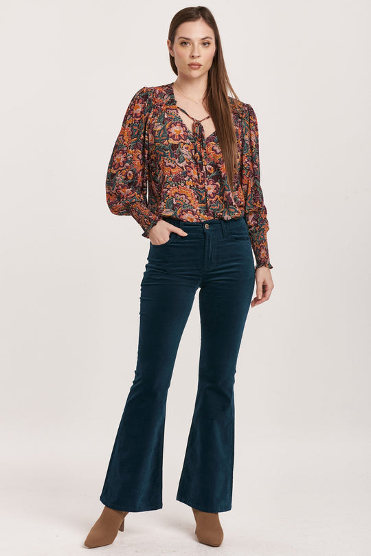 rosa-mid-rise-full-pants-teal-velveteen