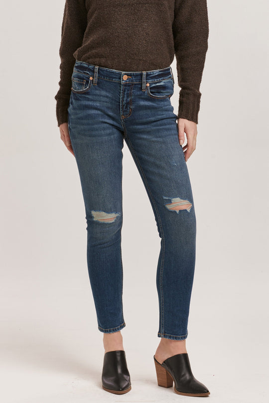 aiden-straight-fit-mid-rise-girlfriend-jeans-cooper