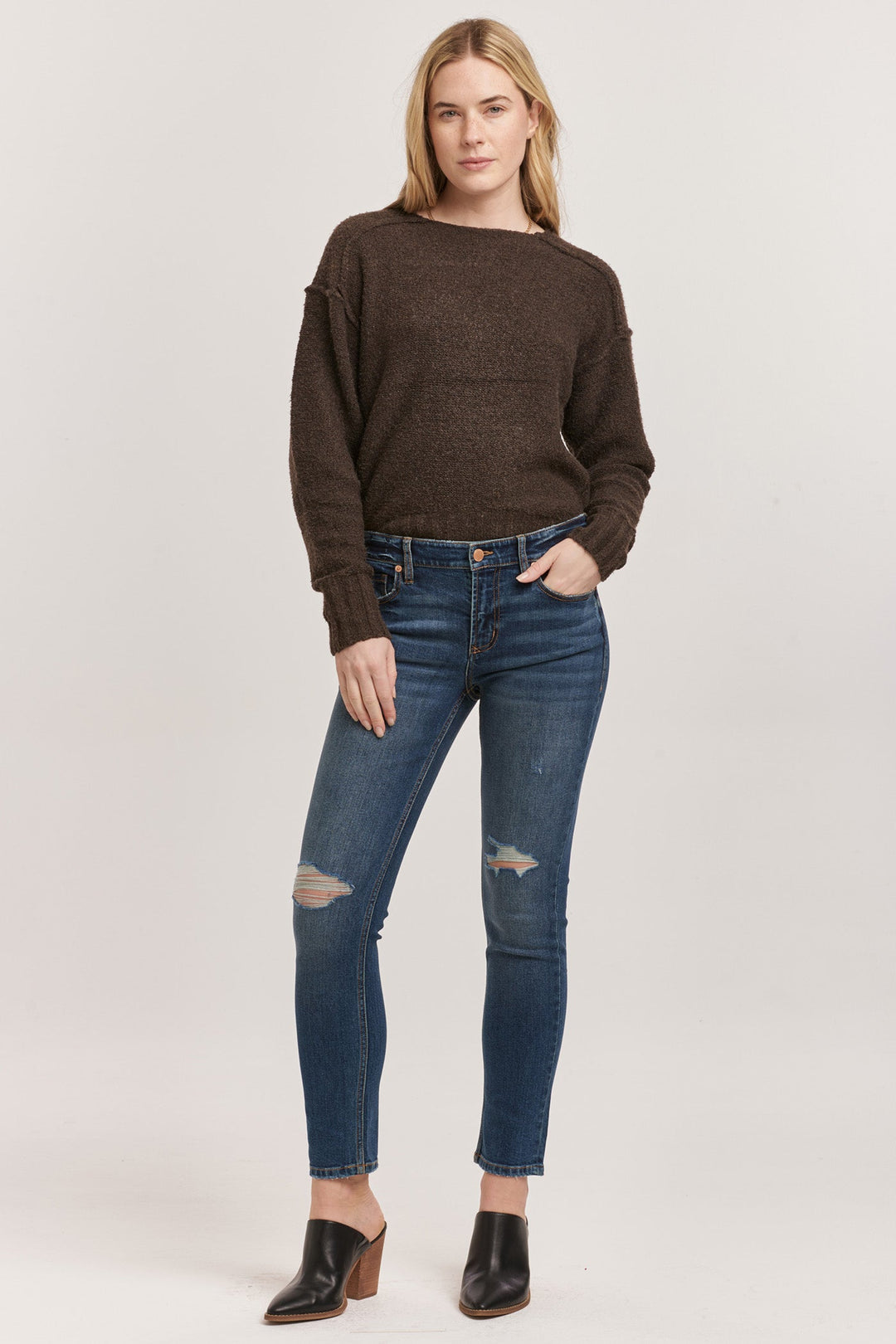 aiden-straight-fit-mid-rise-girlfriend-jeans-cooper