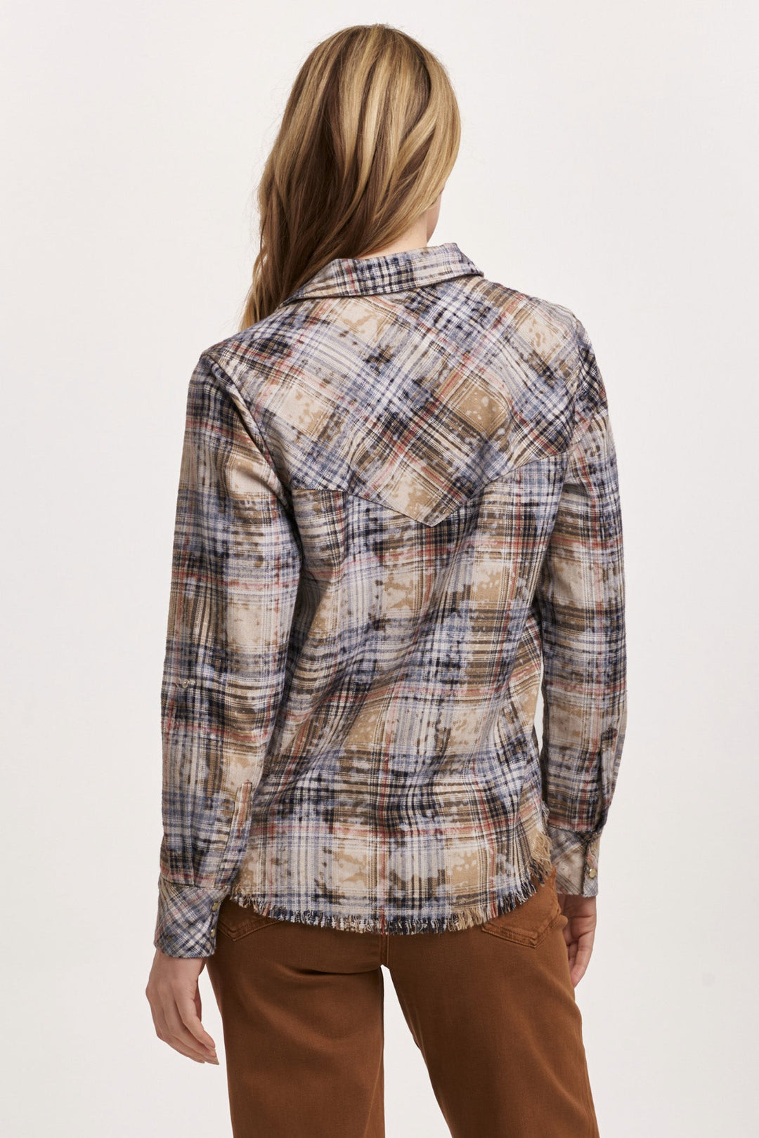 star-button-down-long-sleeve-boyfriend-fit-shirt-blue-bleached-flannel