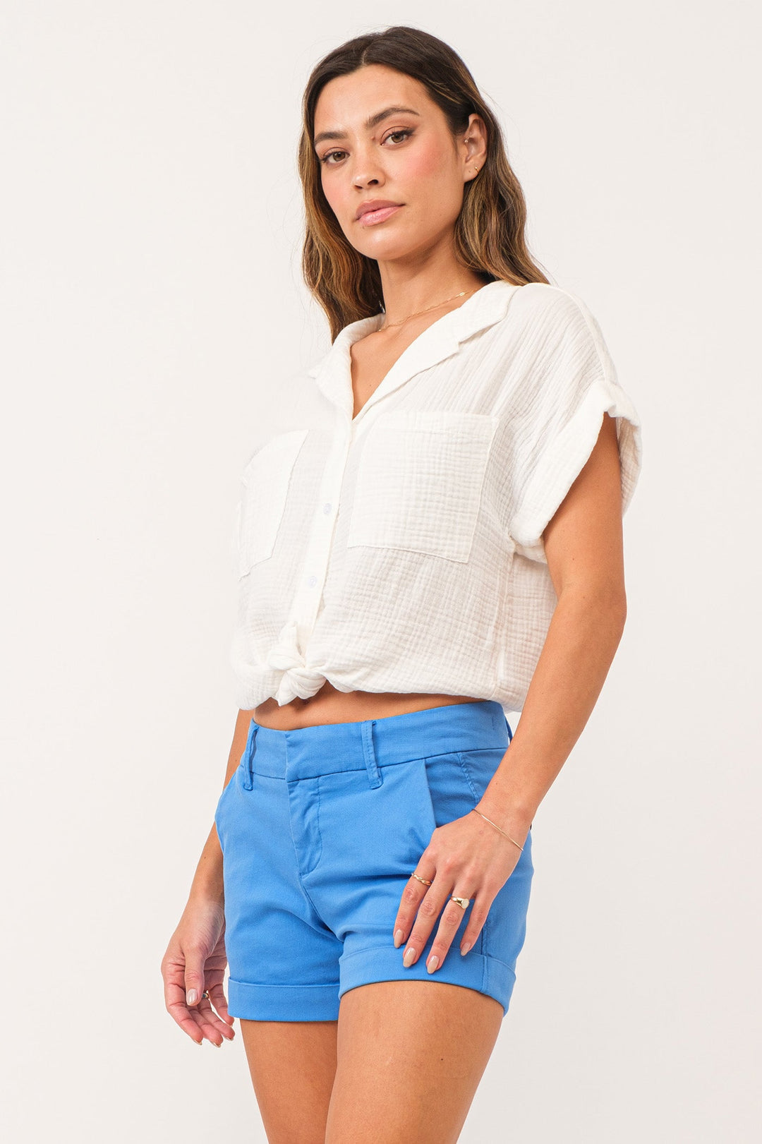 cali-tie-front-shirt-white-gauze