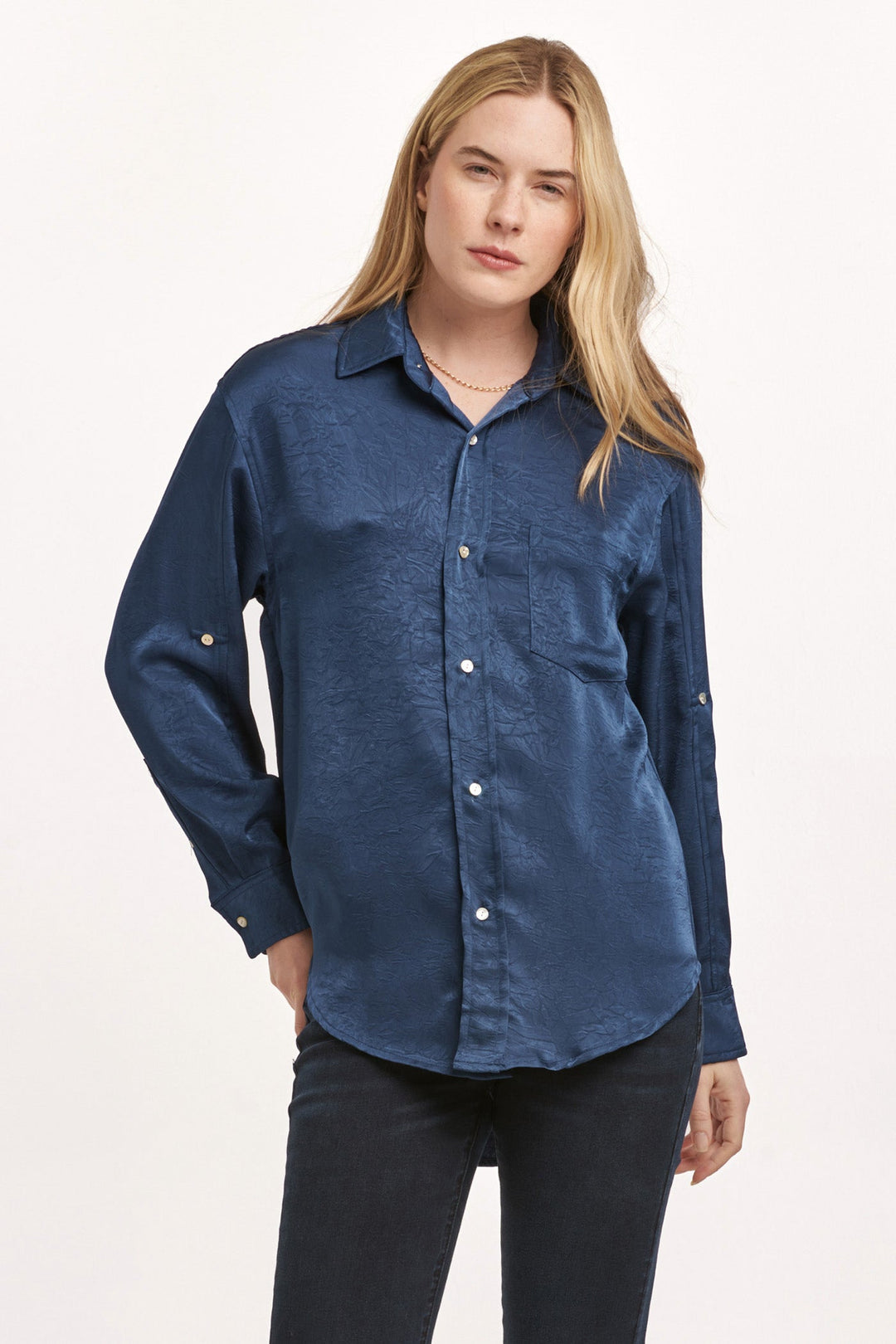 lola-button-down-long-sleeve-boyfriend-fit-top-new-blue