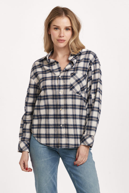 lola-button-down-long-sleeve-boyfriend-fit-shirt-cozy-night