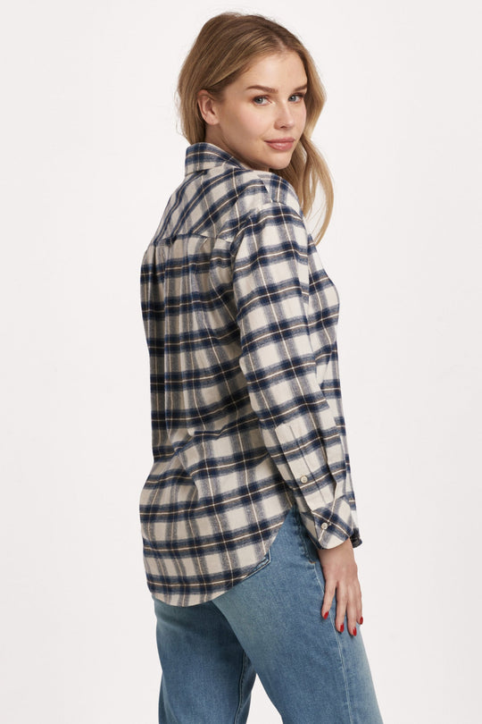 lola-button-down-long-sleeve-boyfriend-fit-shirt-cozy-night