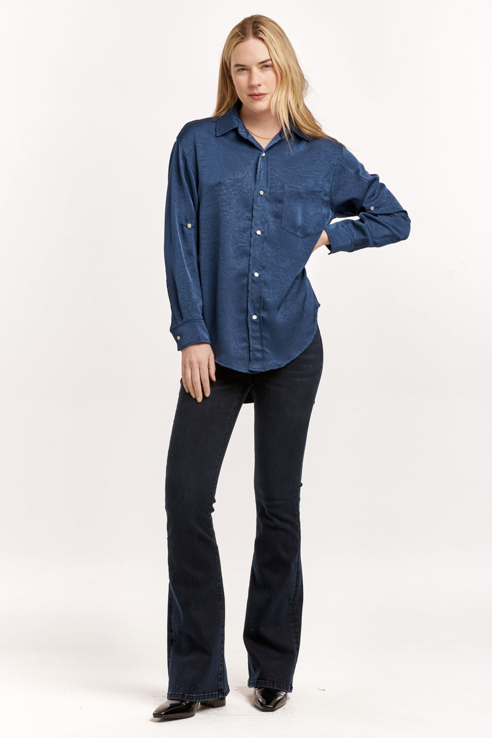 lola-button-down-long-sleeve-boyfriend-fit-top-new-blue