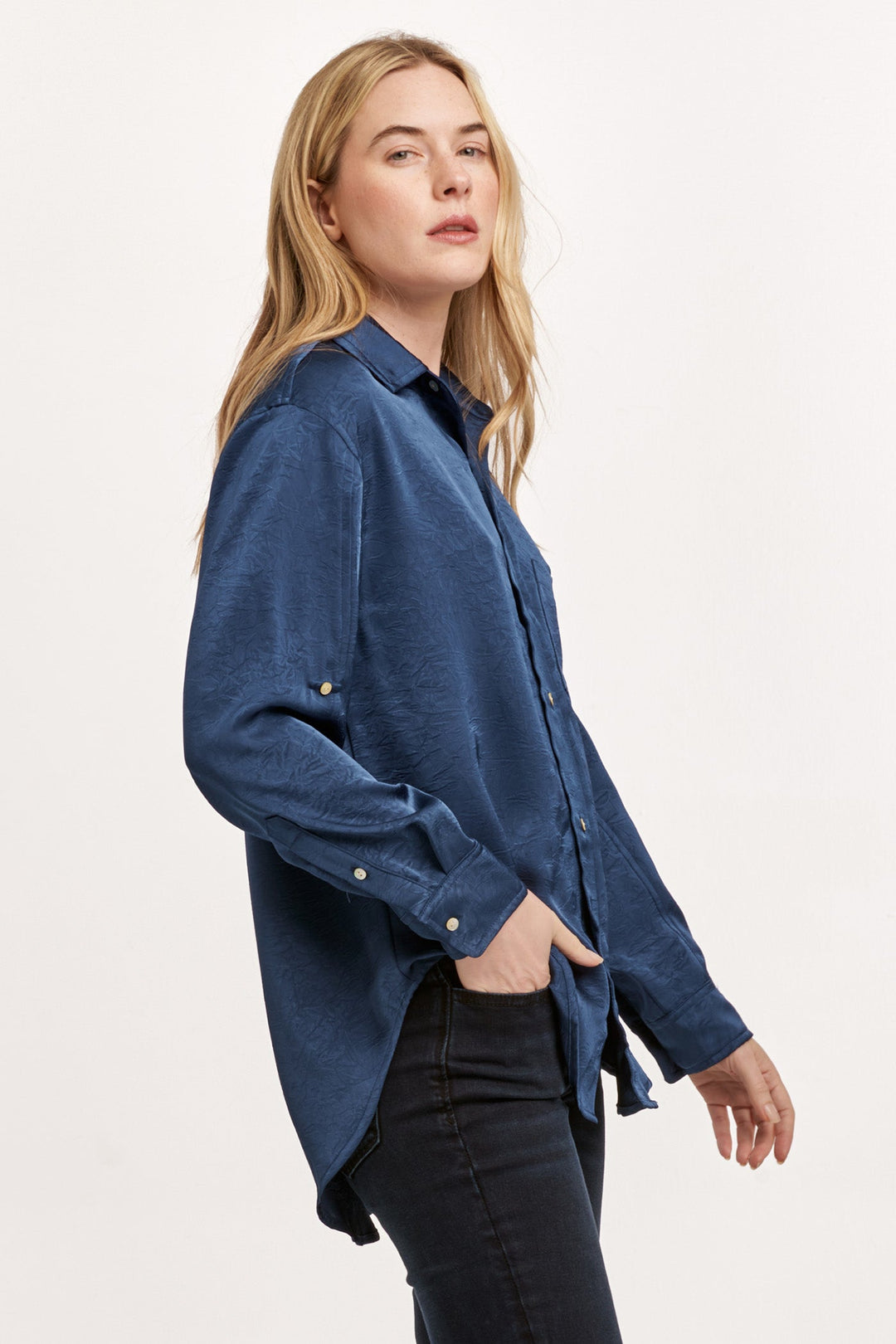 lola-button-down-long-sleeve-boyfriend-fit-top-new-blue