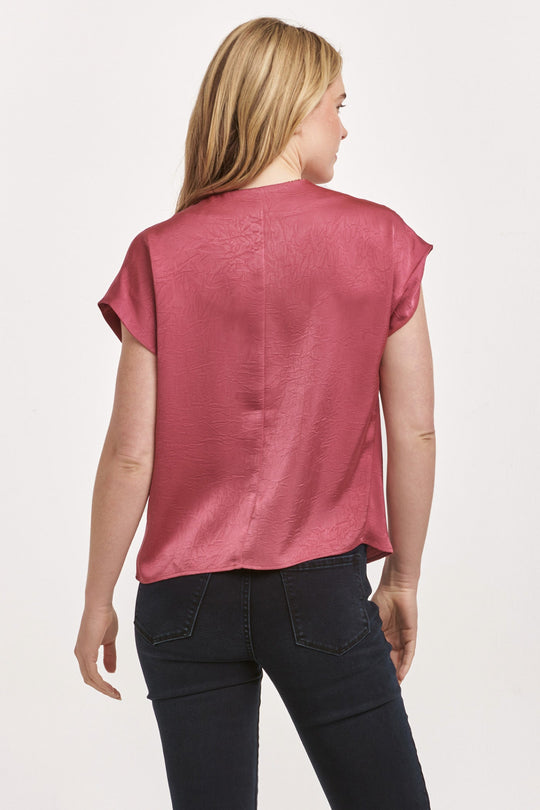 kristen-crew-neck-sleevless-blouse-lilac-rose