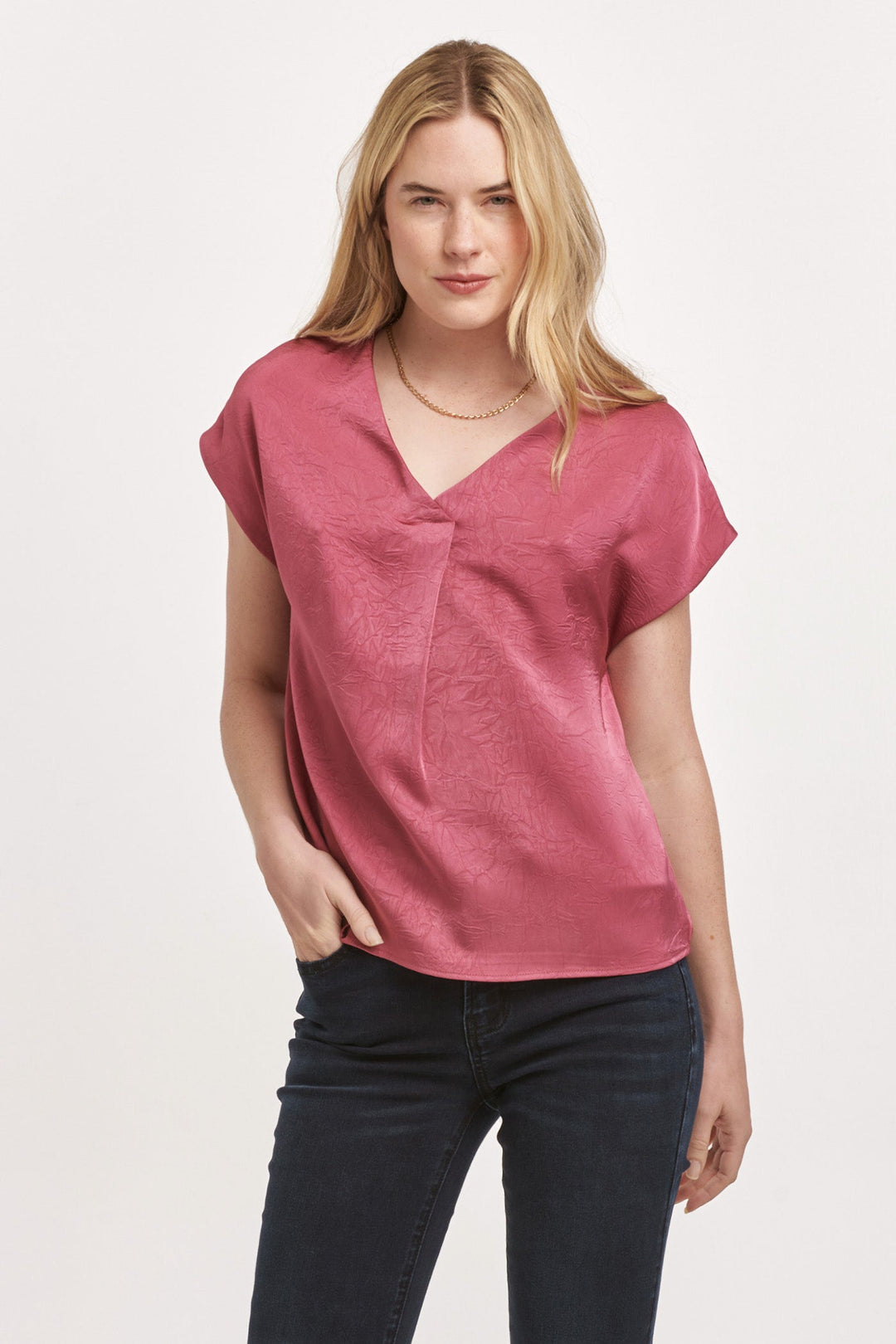 kristen-crew-neck-sleevless-blouse-lilac-rose